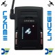 Lince III: Avisador GPS de radares