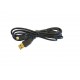 Cable USB para Lince III
