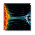 Preguntas sobre el Magnetismo