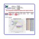 Peugeot 407, 807 motor 2.0 HDi FAP 163CV. Chip de Potencia