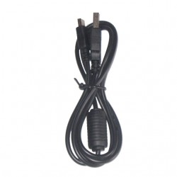 Cable USB de actualización para Onlyyou Combi, Supercombi y Lince