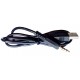 Cable USB de actualización para Onlyyou 100