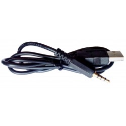 Cable USB de actualización para Onlyyou 50 y 100