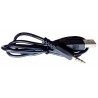 Cable USB de actualización para Onlyyou 100