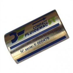 Fluidemac ST Compact