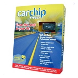 Car Chip Pro