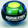 Dyna-Flex Pro giroscópico Exerciser